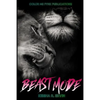 Beast Mode - Paperback