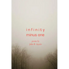 Infinity Minus One - Paperback