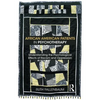 African American Patients in Psychotherapy: Understanding the Psychological Effects of Racism and Oppression - Paperback