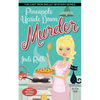 Pineapple Upside Down Murder - Paperback
