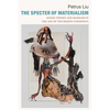 The Specter of Materialism: Queer Theory and Marxism in the Age of the Beijing Consensus - Hardcover