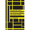The Machine Stops, The Celestial Omnibus, and Other Stories - Paperback