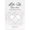 Lift Up Your Voice - Paperback