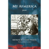 My Afmerica - Paperback