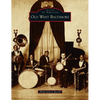 Old West Baltimore - Hardcover
