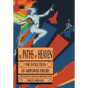 The Paths of Heaven: The Evolution of Airpower Theory - Paperback