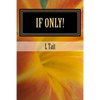 If Only!: Ice Skating Stories. - Paperback