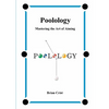 Poolology - Mastering the Art of Aiming - Paperback