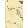Bipolar Cowboy - Paperback