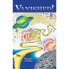 Vanished! - Hardcover