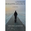 Disappearance - Paperback
