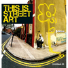 Untitled III. This Is Street Art - Hardcover