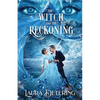 The Witch and the Reckoning - Paperback