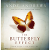 The Butterfly Effect: How Your Life Matters - The Perfect Inspirational Graduation Gift to Celebrate Your Grad - Hardcover