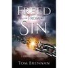 Freed From Sin: A Primer on Holiness - Paperback