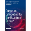 Quantum Computing for the Quantum Curious - Paperback