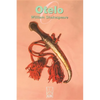 Otelo = Othello - Paperback