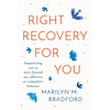 Right Recovery for You - Paperback