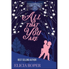 All That You Are - Paperback