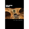 Syria and the Syrians - Paperback