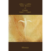 The Mala of God - Paperback