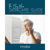 The Busy Man's Skincare Guide: A Simple System To Get Better Skin In 30 Days - Paperback