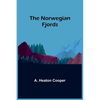 The Norwegian Fjords - Paperback
