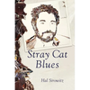 Stray Cat Blues - Paperback