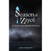 Season of Ziyol - Paperback