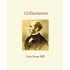 Utilitarianism - Paperback