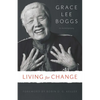 Living for Change: An Autobiography - Paperback