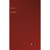The Ballot - Hardcover