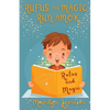 Rufus and Magic Run Amok: Rufus And Magic - Paperback
