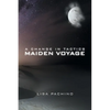 A Change in Tactics: Maiden Voyage - Paperback