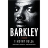 Barkley: A Biography - Paperback