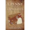 A Penny for Your Thoughts - Paperback
