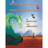 Neem the Half-Boy - Neem el medio niño: English-Spanish Edition - Paperback