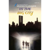 In the Big City (Adventures of Archibald and Jockabeb) - Paperback
