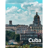 Cuba: Coffee Table Photography Travel Picture Book Album Of A Cuban Caribbean Island Country And Havana City Large Size Photos Cover - Paperback