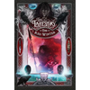 The Red Winter: Book Five of The Tapestry - Hardcover