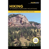 Hiking Wyoming's Bighorn Mountains - Paperback