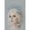 Nobility - Hardcover