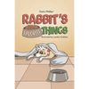 Rabbit's Favorite Things - Paperback