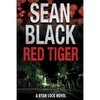 Red Tiger: A Ryan Lock Novel - Paperback