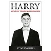 Harry: A Study of Teenage Mass Murderers - Paperback