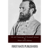 Life and Campaigns of Stonewall Jackson - Paperback