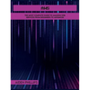 AWS: The Most Complete Guide to Amazon Web Services from Beginners to Advanced - Hardcover