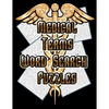 Medical Terms - Word Search Puzzles: 75 Huge Word Search Puzzles For Doctors, Nurses and Students! - Paperback