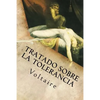 Tratado Sobre la Tolerancia - Paperback