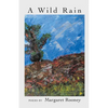 A Wild Rain - Paperback